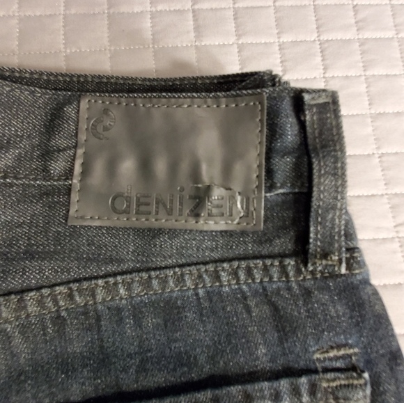 Levi's 👖 - Picture 3 of 6